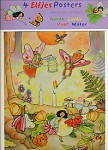 posterset elfjes
